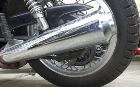 YAMAHA TX750 1972 341