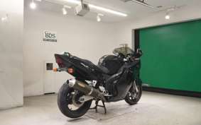 HONDA CBR1100XX 1998