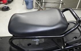 HONDA ZOOMER 2020 AF58