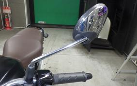 HONDA GB350 2022
