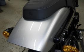 HARLEY X500 2024