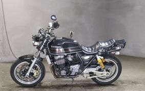 KAWASAKI ZRX-2 ZR400E