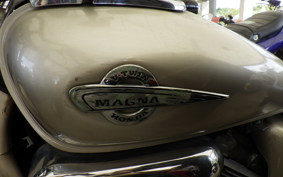 HONDA MAGNA 250 S MC29