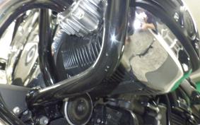 BMW R18 2023