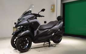 YAMAHA TRICITY 300 2021 SH15J