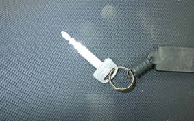 HONDA X4 LD 2001 SC38