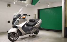 SUZUKI SKYWAVE 650 2003 CP51A