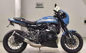 KAWASAKI Z900RS CAFE 2018 ZR900C