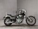 Фото Honda STEED 400 1997 с японского аукциона