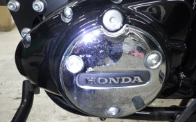 HONDA GB350 2024 NC59