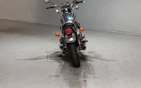 KAWASAKI ZEPHYR 750 RS Type 1976 Z2F