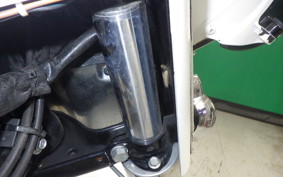 HARLEY FLHTCU 1690 2013