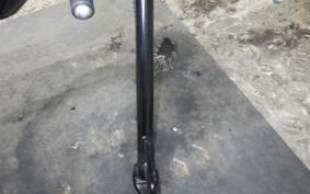 KAWASAKI VERSYS A 2025 LE650H