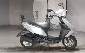 HONDA DIO AF62