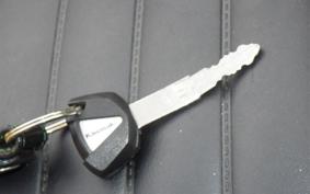 KAWASAKI Z900RS 2024 ZR900K