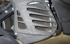 YAMAHA N-MAX SED6J