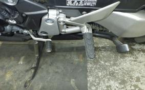 HONDA VFR800 ABS 2009