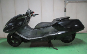 YAMAHA MAXAM 250 SG17J