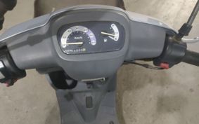 YAMAHA JOG POCHE SA08J