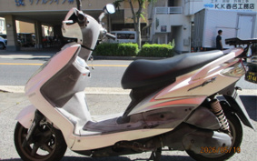 YAMAHA CYGNUS 125 X SE46