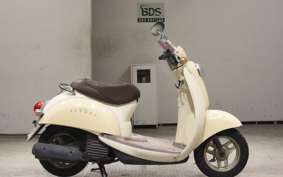 HONDA CREA SCOOPY I AF55