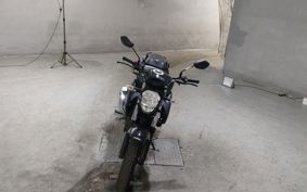 SUZUKI JIKUSA-150 ED131