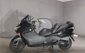 HONDA FORZA X MF08