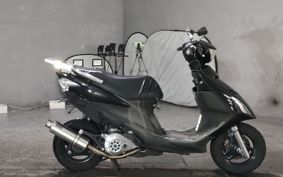 SUZUKI ADDRESS V125 CF4MA