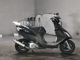 Фото Suzuki ADDRESS V125 с японского аукциона