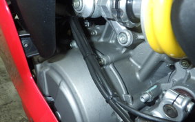DUCATI 1299 PANIGALE 2015