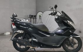 HONDA PCX125 JF56