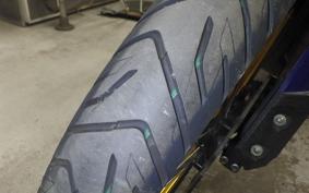 SUZUKI Vｽﾄﾛｰﾑ800DE 2023 EM1BA