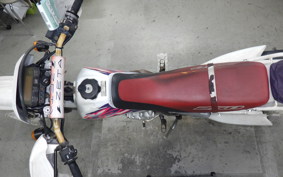 HONDA XR-250 2002 MD30