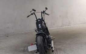 YAMAHA DRAGSTAR 400 1997 4TR
