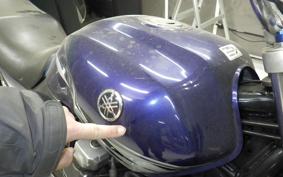 YAMAHA XJR1300 Gen.2 2006 RP17J