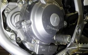 HONDA CRF250L MD38