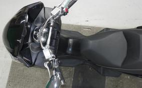 SUZUKI SKYWAVE 250 (Burgman 250) SS 2 2021 CJ46A