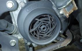 SUZUKI ADDRESS 110 1991 CE47A