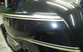 KAWASAKI ZRX1200 R 2001 ZRT20A