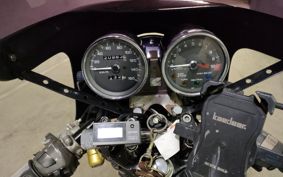 HONDA GB250 CLUBMAN 1 MC10