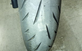 YAMAHA MT-25 2018 RG43J