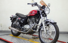 KAWASAKI ESTRELLA RS BJ250A