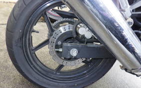 KAWASAKI NINJA 250R