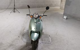 HONDA TODAY AF61