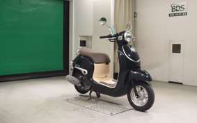HONDA GIORNO 3 2025 AF77