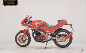 OTHER +EGLI TARGET TYPEJ 1986 ES1