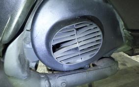 SUZUKI ADDRESS V100 CE11A