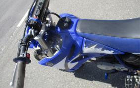 YAMAHA YZ85LW CB05C