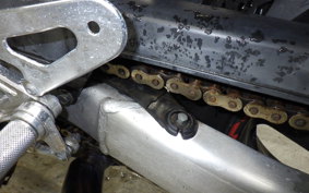 HONDA VTR1000F 1997 SC36