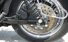 HARLEY XL1200S 1998